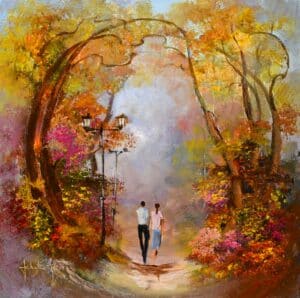 V&aacute;ndorf&eacute;ny Webshop
