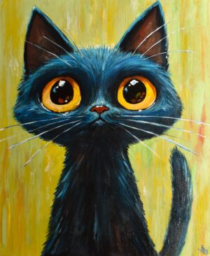 V&aacute;ndorf&eacute;ny Webshop